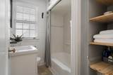 318 Kenbrook Drive - Photo 14