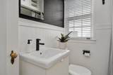 318 Kenbrook Drive - Photo 15