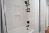 318 Kenbrook Drive - Photo 16