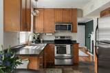 318 Kenbrook Drive - Photo 18
