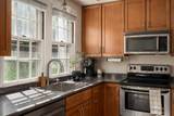 318 Kenbrook Drive - Photo 19
