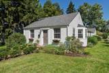 318 Kenbrook Drive - Photo 2
