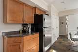 318 Kenbrook Drive - Photo 20