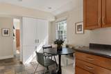 318 Kenbrook Drive - Photo 21
