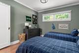 318 Kenbrook Drive - Photo 27