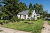 318 Kenbrook Drive - Photo 3