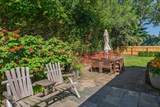 318 Kenbrook Drive - Photo 32