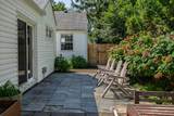 318 Kenbrook Drive - Photo 33