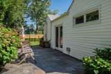 318 Kenbrook Drive - Photo 34