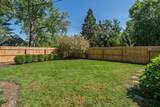 318 Kenbrook Drive - Photo 35