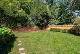 318 Kenbrook Drive - Photo 36