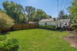 318 Kenbrook Drive - Photo 37