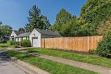 318 Kenbrook Drive - Photo 38