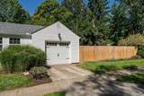 318 Kenbrook Drive - Photo 39
