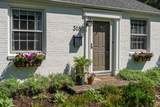 318 Kenbrook Drive - Photo 4