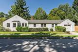 318 Kenbrook Drive - Photo 40
