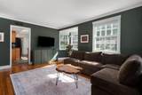 318 Kenbrook Drive - Photo 5