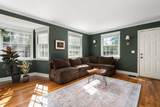 318 Kenbrook Drive - Photo 6