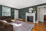 318 Kenbrook Drive - Photo 8