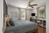 318 Kenbrook Drive - Photo 9