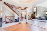 8344 Morgan Street - Photo 10