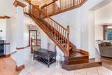 8344 Morgan Street - Photo 11
