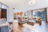 8344 Morgan Street - Photo 12