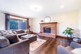 8344 Morgan Street - Photo 13