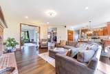 8344 Morgan Street - Photo 14