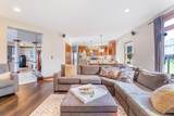 8344 Morgan Street - Photo 15