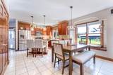8344 Morgan Street - Photo 16
