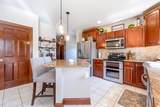 8344 Morgan Street - Photo 17