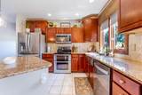 8344 Morgan Street - Photo 18