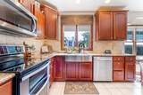 8344 Morgan Street - Photo 19