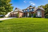 8344 Morgan Street - Photo 2