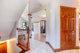 8344 Morgan Street - Photo 20