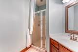 8344 Morgan Street - Photo 21