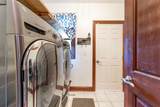 8344 Morgan Street - Photo 22
