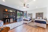 8344 Morgan Street - Photo 23