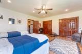 8344 Morgan Street - Photo 24