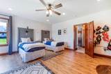 8344 Morgan Street - Photo 25