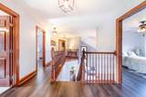 8344 Morgan Street - Photo 26