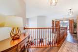 8344 Morgan Street - Photo 27
