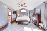 8344 Morgan Street - Photo 28