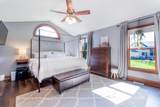 8344 Morgan Street - Photo 29