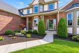 8344 Morgan Street - Photo 3