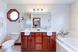 8344 Morgan Street - Photo 30