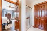 8344 Morgan Street - Photo 31