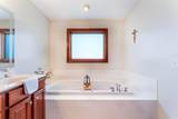 8344 Morgan Street - Photo 32
