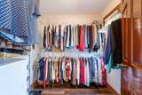 8344 Morgan Street - Photo 33